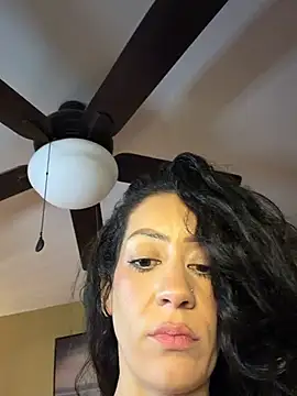 Entreprescrewers online show from January 7, 7:35 am