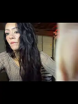 Entreprescrewers online show from January 11, 6:20 am