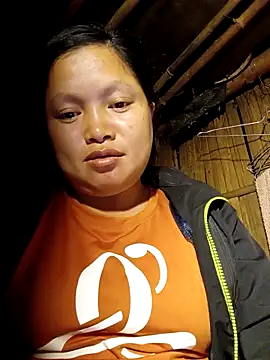 Ava-120 online show from November 24, 12:49 pm