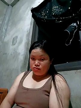 Ava-120 online show from March 28, 12:50 pm