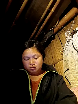 Ava-120 online show from November 22, 11:53 am