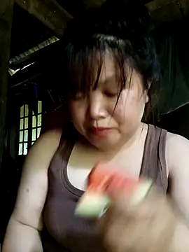 Ava-120 online show from March 21, 2:35 am