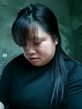 Snapshot of Ava-120 chatting on February 20, 5:26 am Ava-120 online show from February 20, 5:26 am