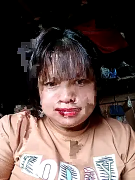 Ava-120 online show from March 23, 5:07 am