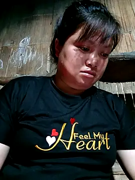 Ava-120 online show from April 4, 10:22 am