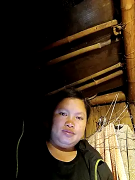 Ava-120 online show from November 23, 11:42 am