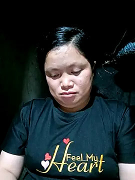 Ava-120 online show from December 3, 1:21 pm