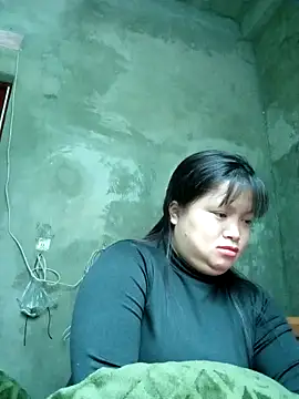 Ava-120 online show from March 8, 2:37 am