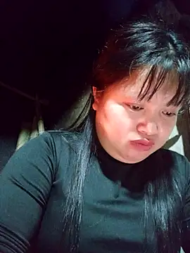 Ava-120 online show from March 7, 12:50 am