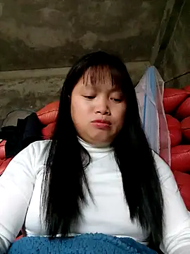 Ava-120 online show from January 9, 1:56 am