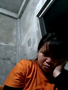 Snapshot of Ava-120 chatting on January 17, 1:58 pm Ava-120 online show from January 17, 1:58 pm