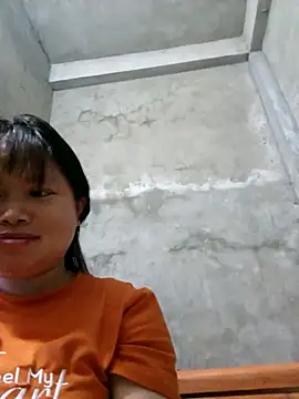 Snapshot of Ava-120 chatting on February 1, 1:53 pm Ava-120 online show from February 1, 1:53 pm