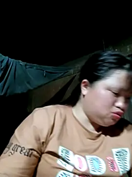 Ava-120 online show from March 20, 12:50 pm