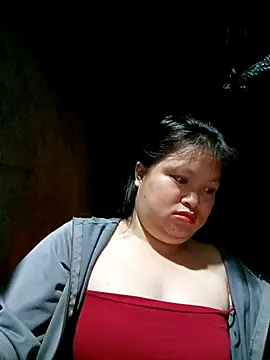 Ava-120 online show from March 27, 11:16 pm