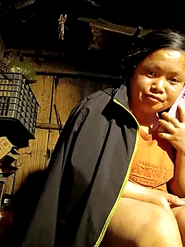 Ava-120 online show from November 25, 12:49 pm