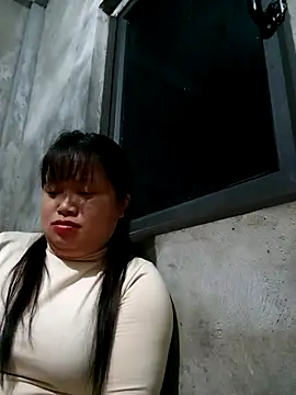 Ava-120 online show from March 9, 1:25 pm