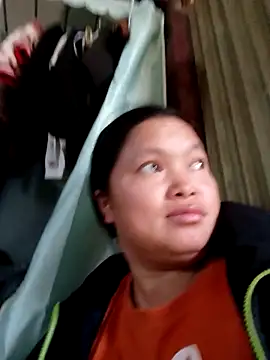 Ava-120 online show from December 16, 1:32 am