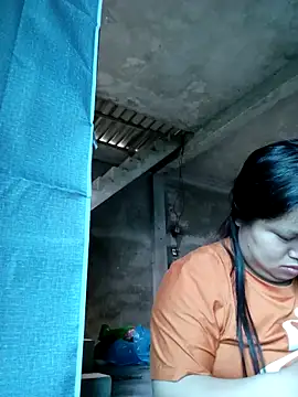 Ava-120 online show from March 11, 1:10 am