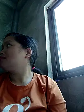 Ava-120 online show from December 22, 2:44 am