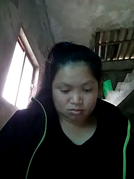 Ava-120 online show from November 19, 8:47 am