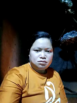 Ava-120 online show from December 1, 10:21 pm