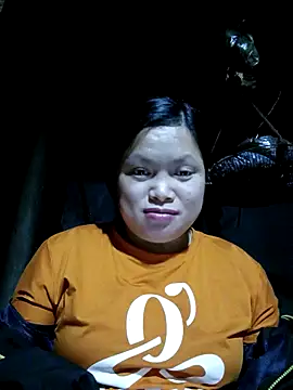 Ava-120 online show from December 21, 2:30 pm