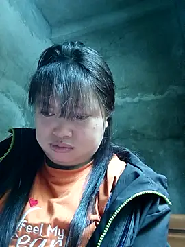 Snapshot of Ava-120 chatting on February 11, 4:23 am Ava-120 online show from February 11, 4:23 am