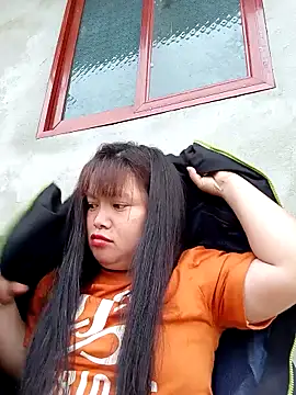 Ava-120 online show from March 5, 1:24 am