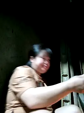 Ava-120 online show from March 15, 7:48 am