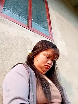 Ava-120 online show from March 20, 12:44 am