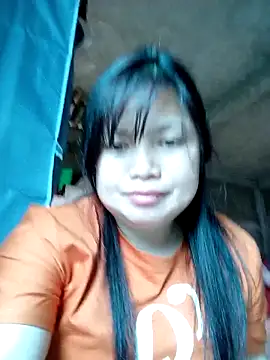 Snapshot of Ava-120 chatting on February 23, 3:52 am Ava-120 online show from February 23, 3:52 am