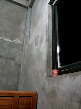 Ava-120 online show from March 3, 12:56 pm