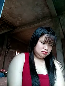 Ava-120 online show from March 26, 2:43 am