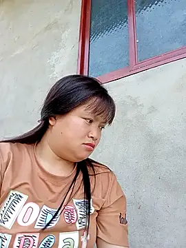 Snapshot of Ava-120 chatting on March 2, 7:15 am Ava-120 online show from March 2, 7:15 am