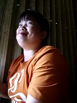 Ava-120 online show from March 13, 8:52 am