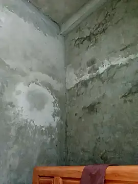 Ava-120 online show from January 12, 5:14 am