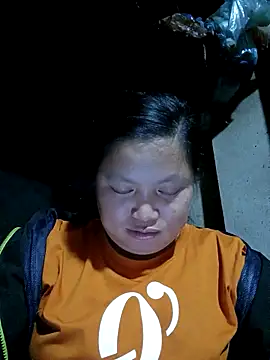 Ava-120 online show from December 15, 1:28 pm