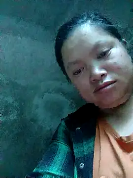 Ava-120 online show from November 27, 5:41 am