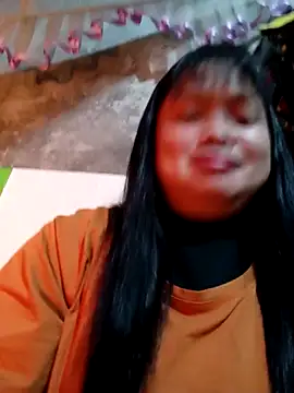 Ava-120 online show from January 6, 12:31 pm