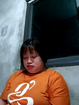 Ava-120 online show from March 4, 1:19 pm