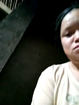 Ava-120 online show from November 17, 2:21 pm