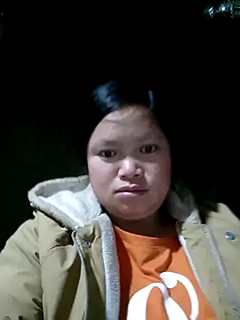 Ava-120 online show from November 28, 11:38 pm