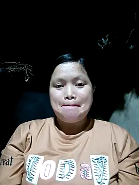 Ava-120 online show from December 18, 12:53 pm