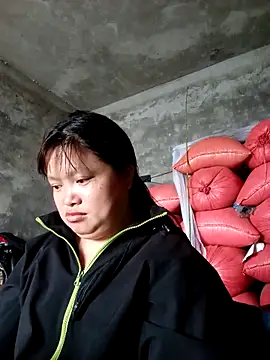 Ava-120 online show from March 6, 3:34 am