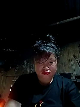 Ava-120 online show from April 21, 10:00 am