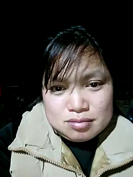 Snapshot of Ava-120 chatting on February 20, 3:58 pm Ava-120 online show from February 20, 3:58 pm