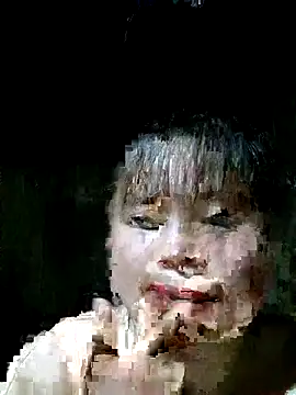 Ava-120 online show from March 22, 1:34 pm