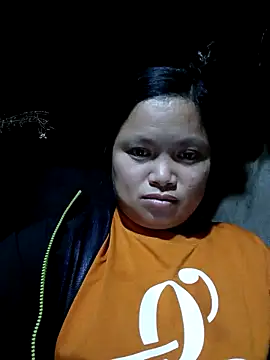 Ava-120 online show from December 16, 1:37 pm