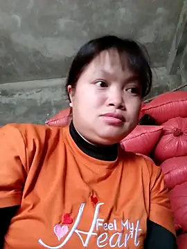 Snapshot of Ava-120 chatting on January 17, 1:53 am Ava-120 online show from January 17, 1:53 am