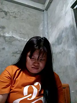 Snapshot of Ava-120 chatting on February 23, 3:56 pm Ava-120 online show from February 23, 3:56 pm